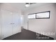 8 Leland Street, Yarrabilba QLD 4207
