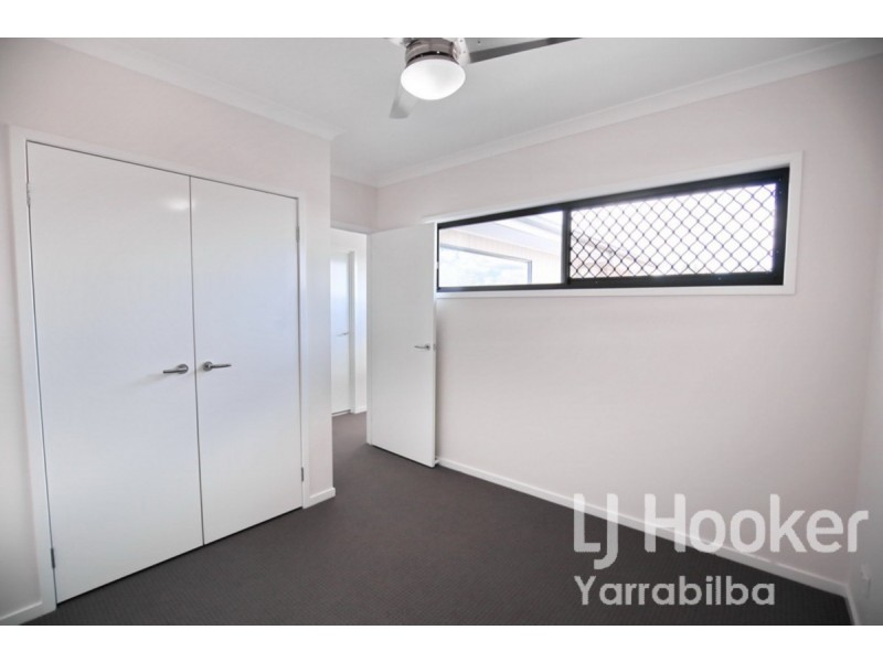 8 Leland Street, Yarrabilba QLD 4207