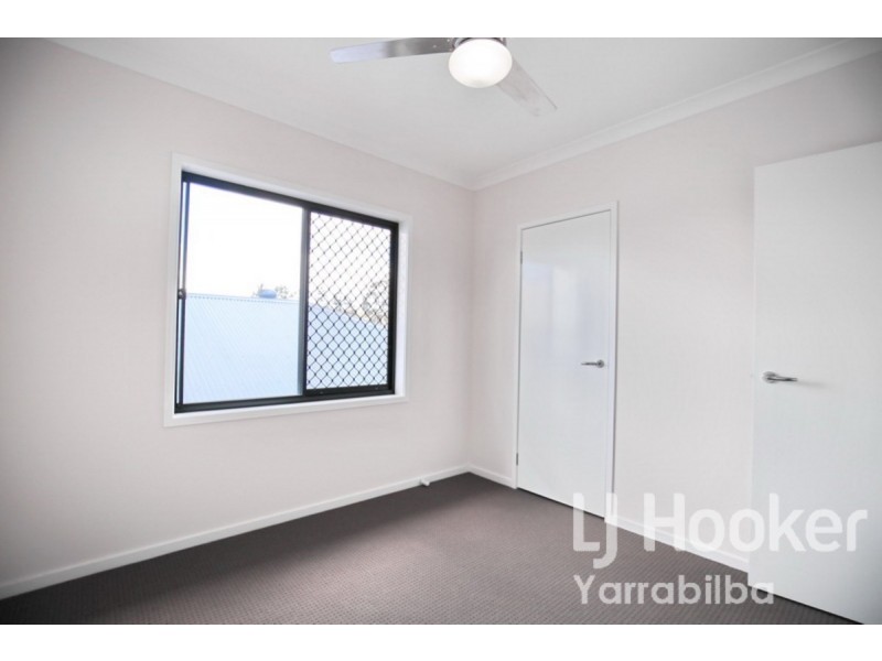 8 Leland Street, Yarrabilba QLD 4207