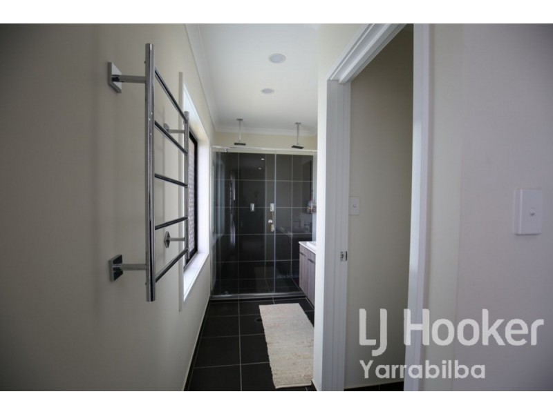 8 Leland Street, Yarrabilba QLD 4207