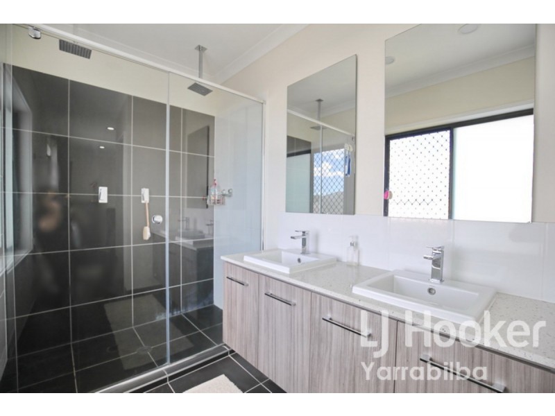 8 Leland Street, Yarrabilba QLD 4207