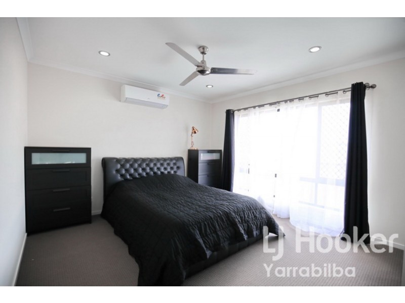 8 Leland Street, Yarrabilba QLD 4207