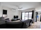 8 Leland Street, Yarrabilba QLD 4207