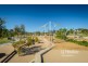 8 Leland Street, Yarrabilba QLD 4207