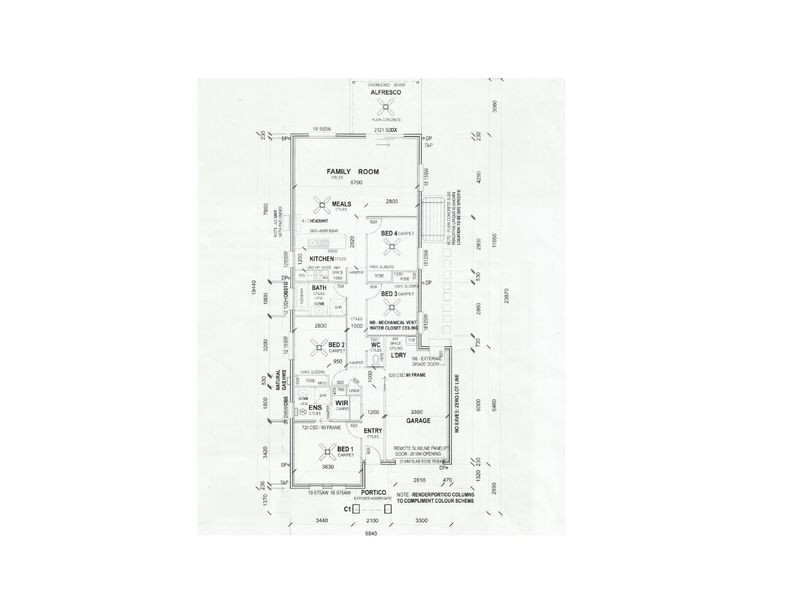 133 Darlington Drive, Yarrabilba QLD 4207