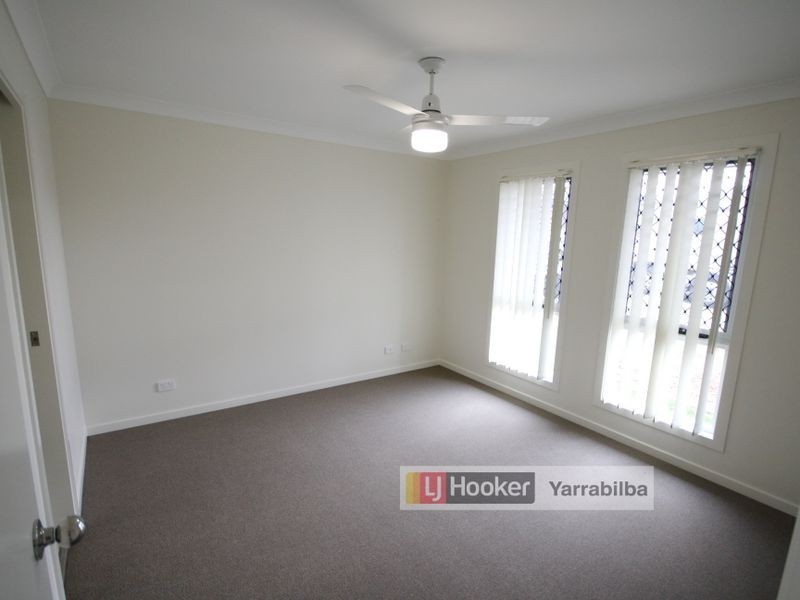 133 Darlington Drive, Yarrabilba QLD 4207