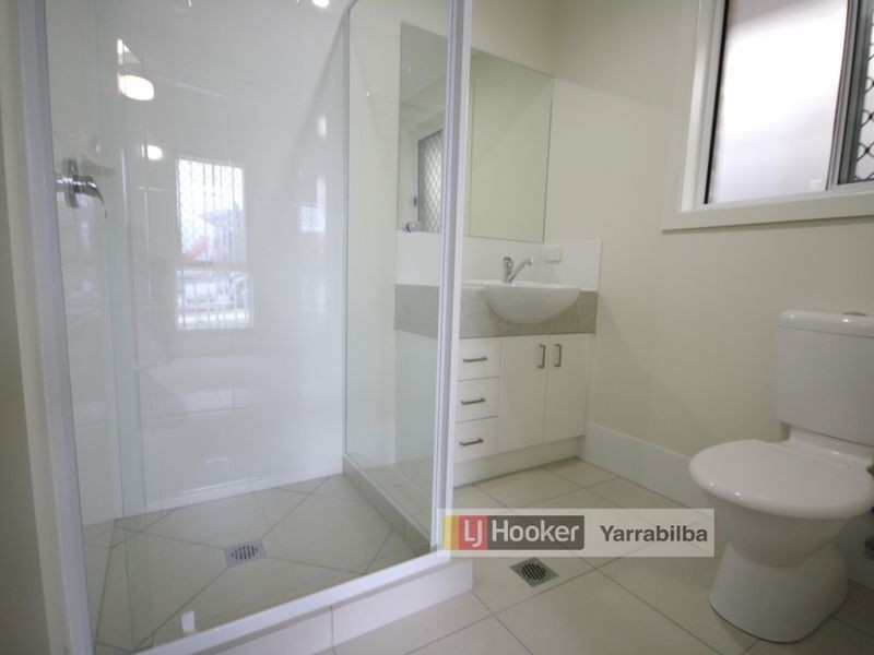 133 Darlington Drive, Yarrabilba QLD 4207