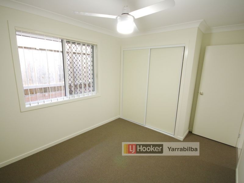 133 Darlington Drive, Yarrabilba QLD 4207