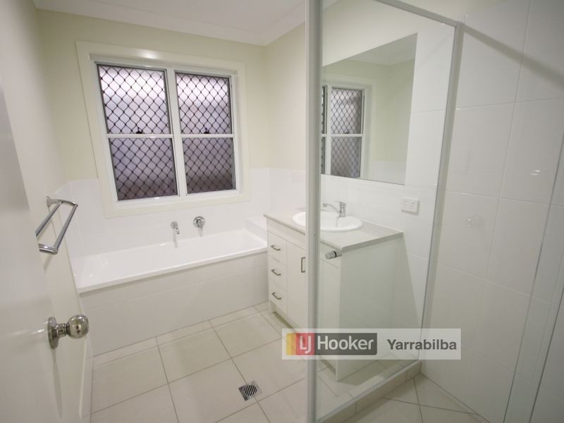 133 Darlington Drive, Yarrabilba QLD 4207