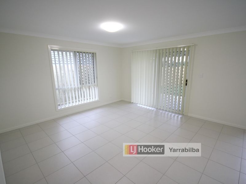 133 Darlington Drive, Yarrabilba QLD 4207