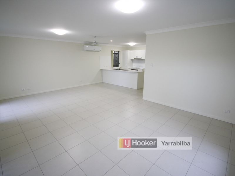 133 Darlington Drive, Yarrabilba QLD 4207