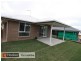 133 Darlington Drive, Yarrabilba QLD 4207