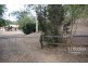 Kooralbyn QLD 4285