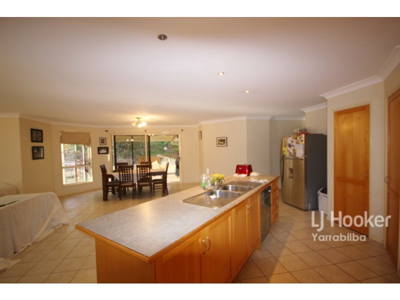 Kooralbyn QLD 4285