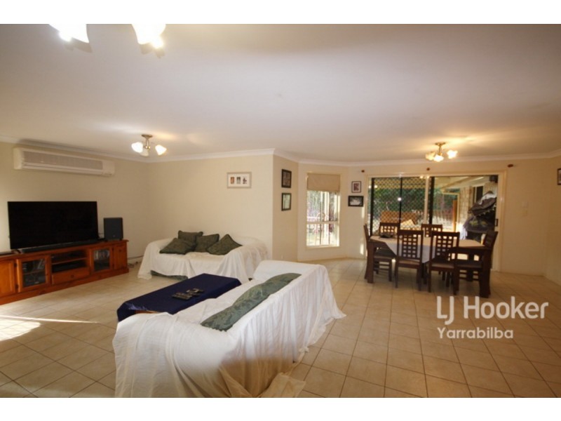 Kooralbyn QLD 4285