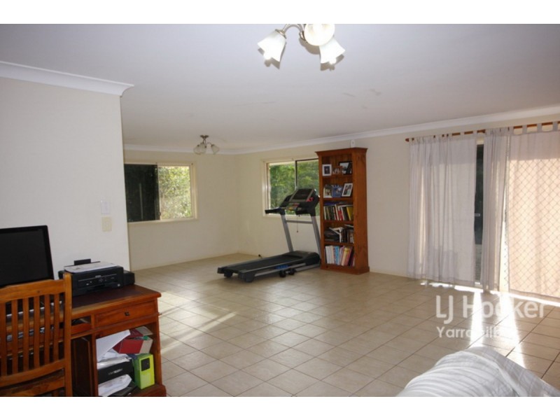 Kooralbyn QLD 4285