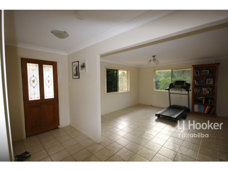 Kooralbyn QLD 4285
