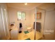 Kooralbyn QLD 4285