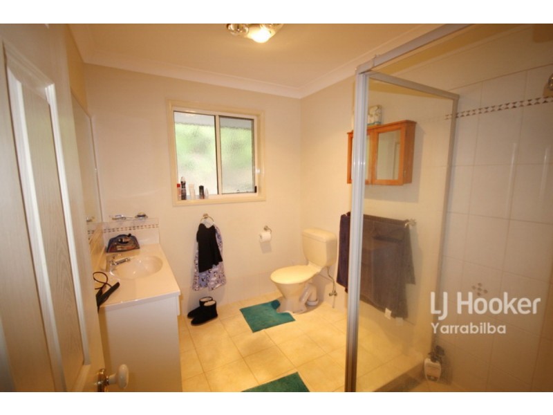 Kooralbyn QLD 4285