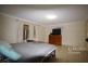 Kooralbyn QLD 4285