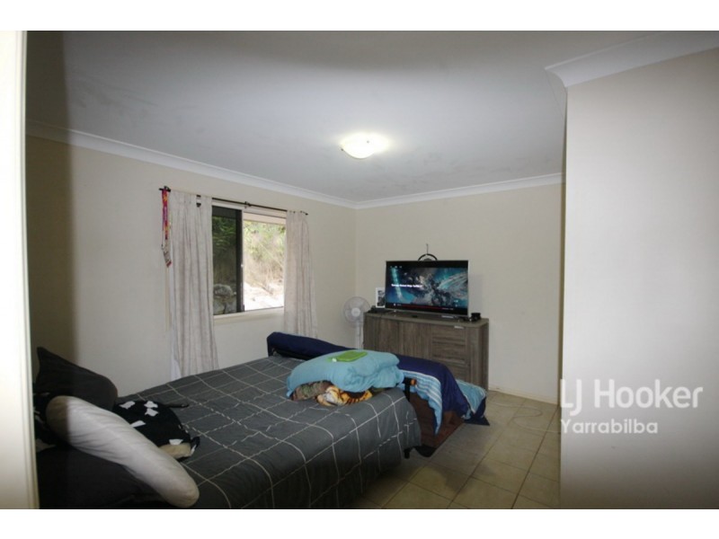 Kooralbyn QLD 4285