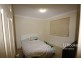 Kooralbyn QLD 4285
