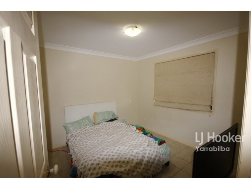 Kooralbyn QLD 4285