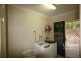 Kooralbyn QLD 4285