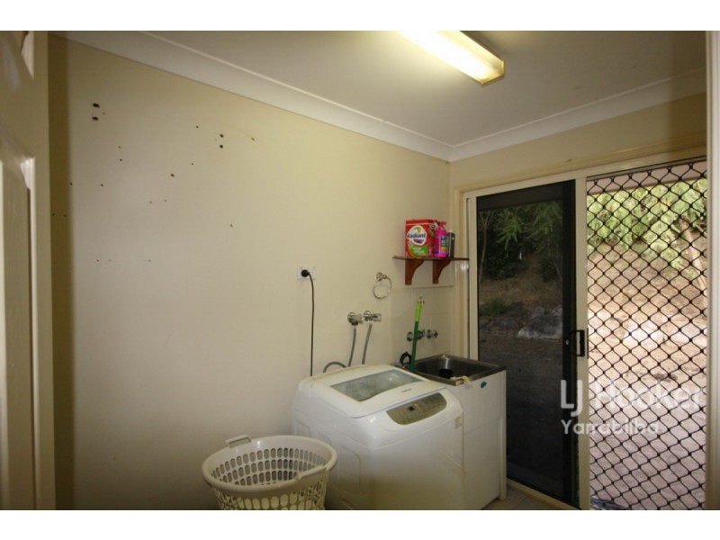 Kooralbyn QLD 4285