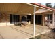 Kooralbyn QLD 4285