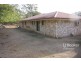 Kooralbyn QLD 4285