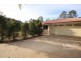 Kooralbyn QLD 4285
