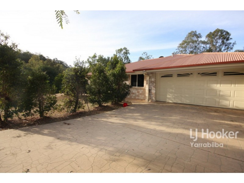 Kooralbyn QLD 4285