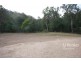 Kooralbyn QLD 4285