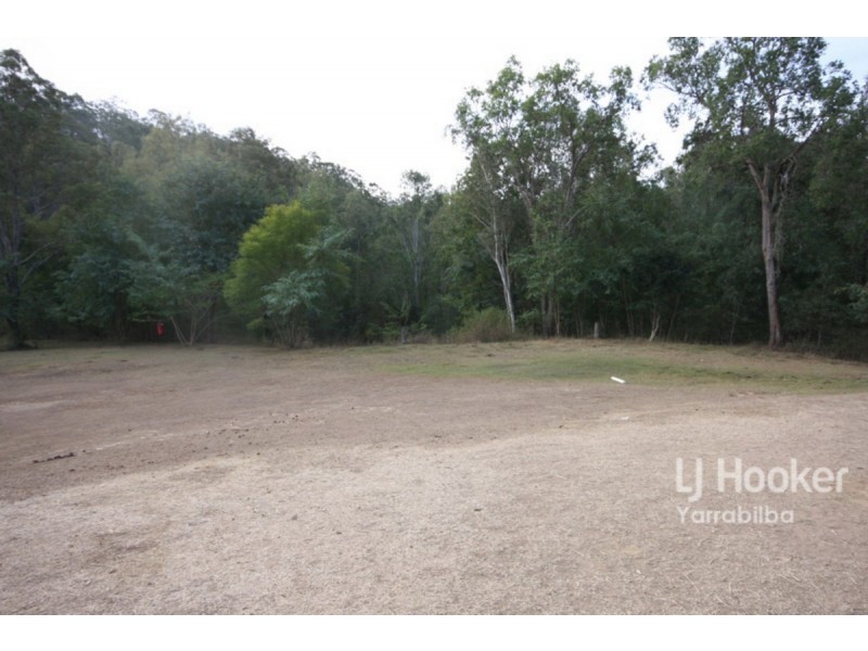 Kooralbyn QLD 4285