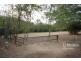 Kooralbyn QLD 4285