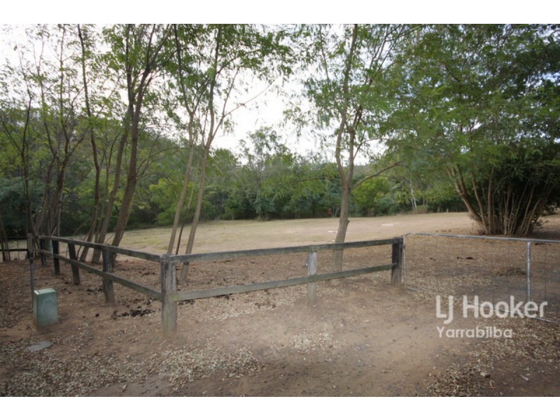 Kooralbyn QLD 4285