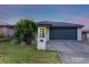24 Treeline Circuit, Yarrabilba QLD 4207