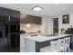 24 Treeline Circuit, Yarrabilba QLD 4207