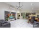 24 Treeline Circuit, Yarrabilba QLD 4207