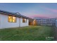 24 Treeline Circuit, Yarrabilba QLD 4207