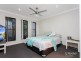 24 Treeline Circuit, Yarrabilba QLD 4207