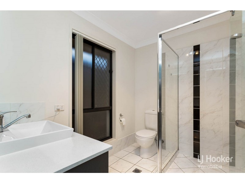 24 Treeline Circuit, Yarrabilba QLD 4207