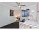 24 Treeline Circuit, Yarrabilba QLD 4207