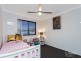 24 Treeline Circuit, Yarrabilba QLD 4207