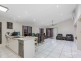 24 Treeline Circuit, Yarrabilba QLD 4207