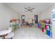 24 Treeline Circuit, Yarrabilba QLD 4207