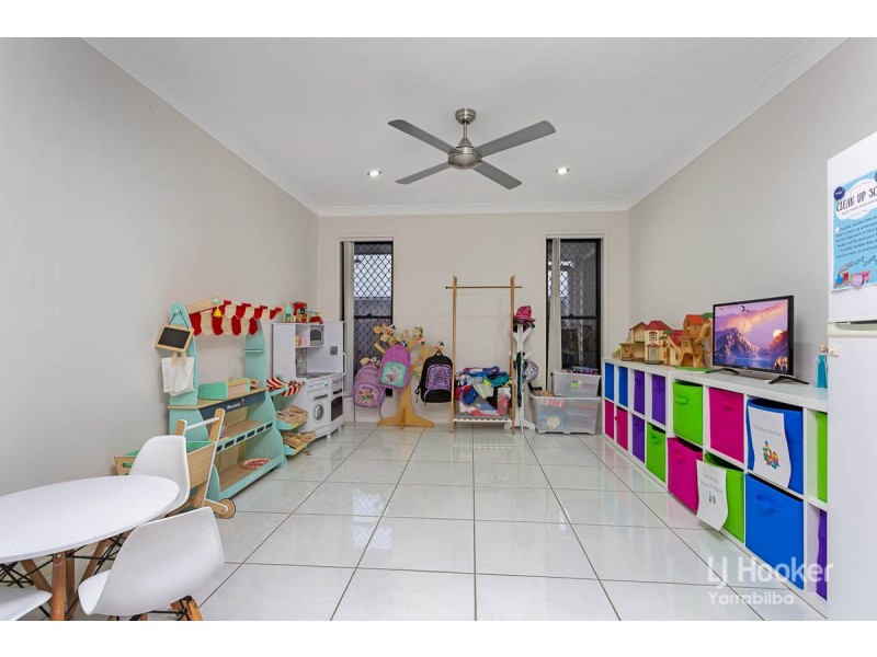 24 Treeline Circuit, Yarrabilba QLD 4207