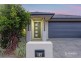 24 Treeline Circuit, Yarrabilba QLD 4207