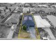 24 Treeline Circuit, Yarrabilba QLD 4207